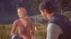 Days Gone