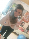heidisi