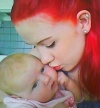 Anne92