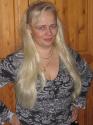 Desiree