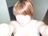 mimma87