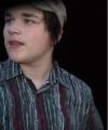 hatzaaja