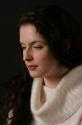 meriel