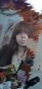 Teena