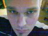 darkfox