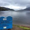 Loch Ness