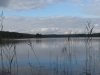 hanepappa
