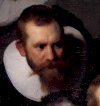 Sir_L