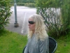 AnneMarie
