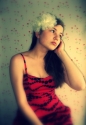 heartkiller