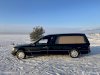 Savannisukka