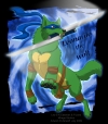 tmnt