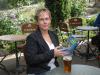 a-k.k