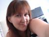 jennifer28