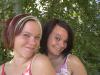 Tiinuska90