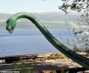 Loch Ness