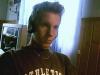 Jesse_91