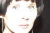 Anouchka