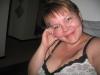 Diana.71
