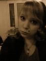 Sophies
