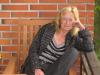 liisa42