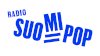 Radio-Fani