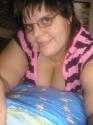 Hellustiina