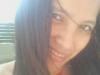 kathy_29