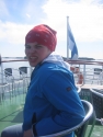 tiiju17