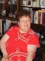 Elviira62