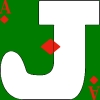 jumpukka