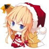 Kitsune pro