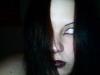 vampire