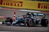 F1 Game