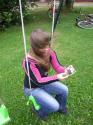 minte
