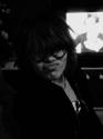 hello_pop