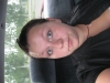 Niina91