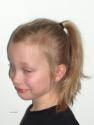 Rinttu