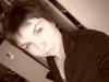 Loveb
