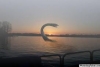 Loch Ness