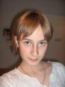 SIDU