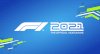 F1 Game