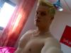 mickey83
