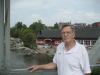 kalevi s