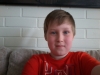 gabriel123