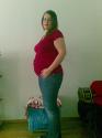Nanna20