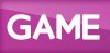Pelaaja-game