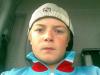 93_nico_93