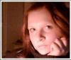 Rowena