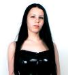 vampira87